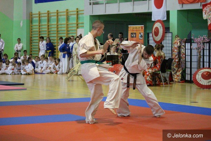japonska-parada-ulicami-jeleniej-gory-foto-video-57685