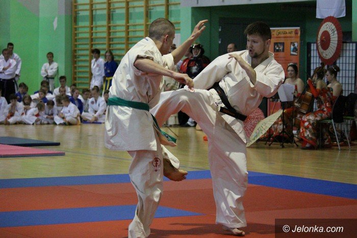 japonska-parada-ulicami-jeleniej-gory-foto-video-57685