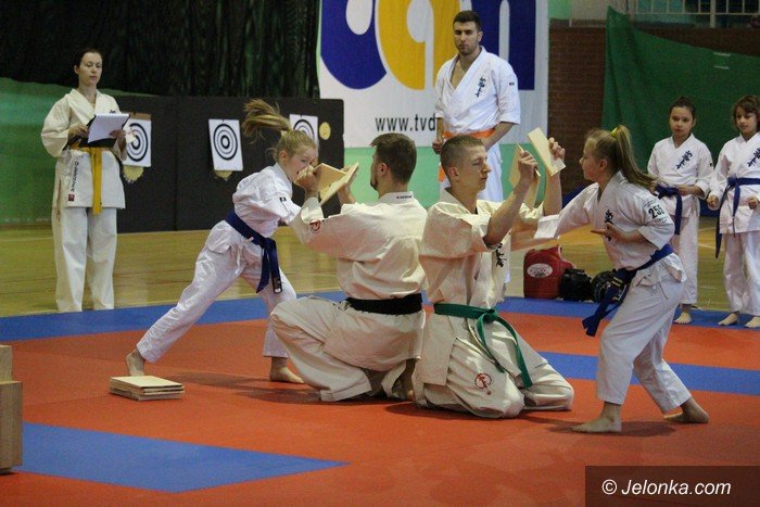 japonska-parada-ulicami-jeleniej-gory-foto-video-57685