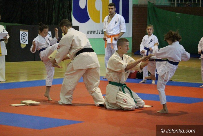 japonska-parada-ulicami-jeleniej-gory-foto-video-57685