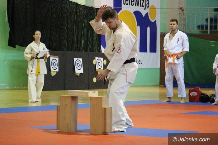 japonska-parada-ulicami-jeleniej-gory-foto-video-57685