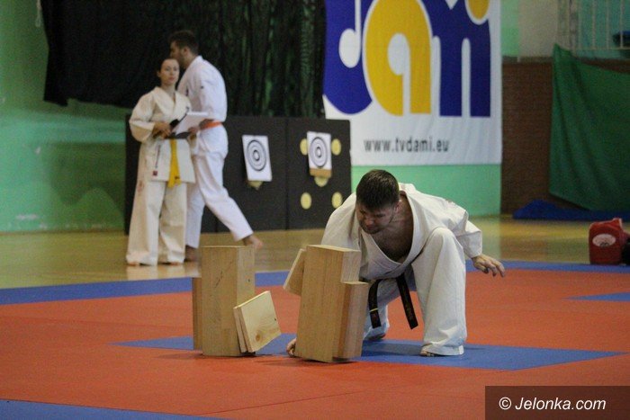 japonska-parada-ulicami-jeleniej-gory-foto-video-57685
