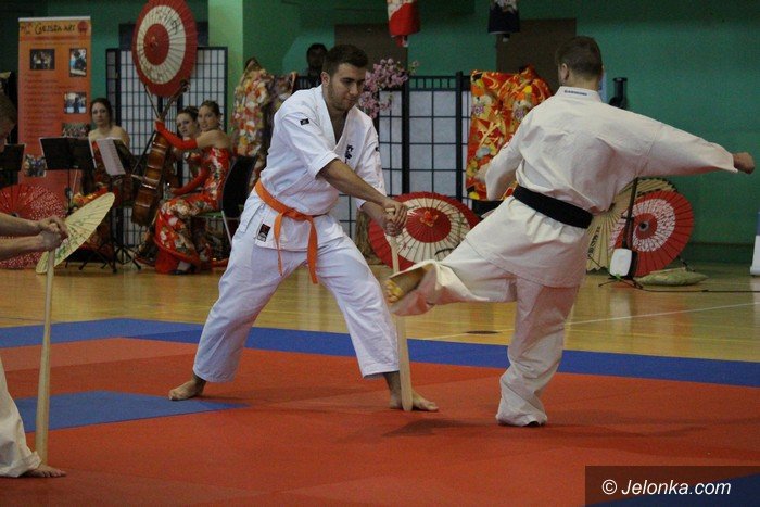 japonska-parada-ulicami-jeleniej-gory-foto-video-57685