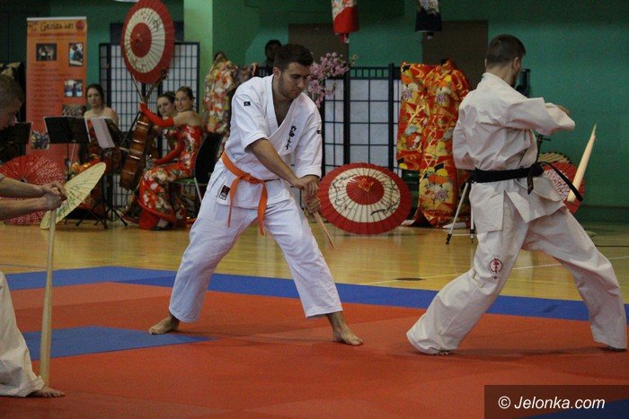 japonska-parada-ulicami-jeleniej-gory-foto-video-57685