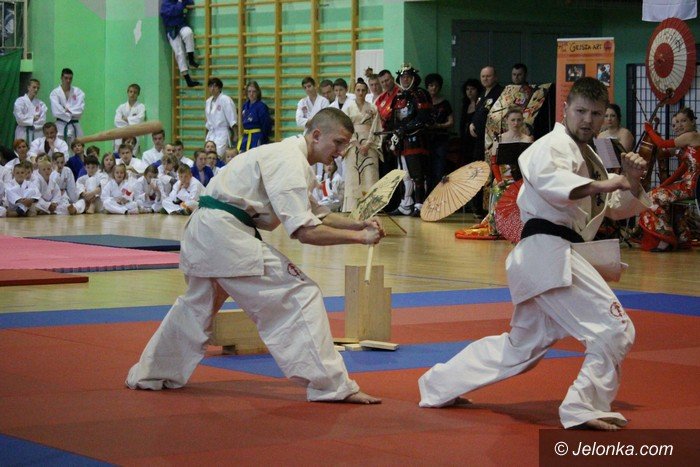 japonska-parada-ulicami-jeleniej-gory-foto-video-57685