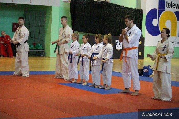 japonska-parada-ulicami-jeleniej-gory-foto-video-57685