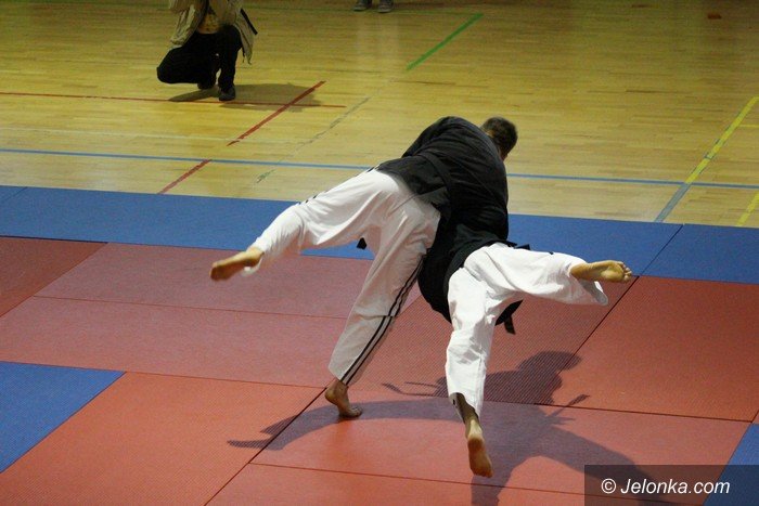 japonska-parada-ulicami-jeleniej-gory-foto-video-57685