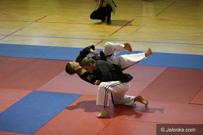 japonska-parada-ulicami-jeleniej-gory-foto-video-57685