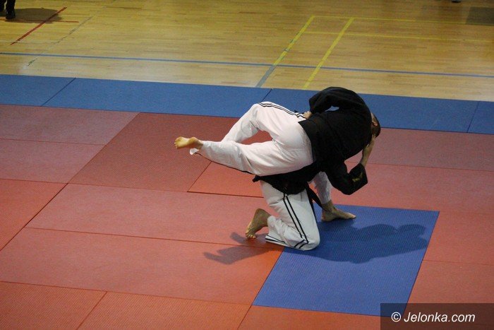 japonska-parada-ulicami-jeleniej-gory-foto-video-57685