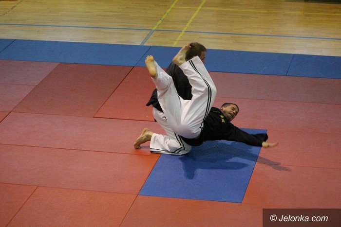 japonska-parada-ulicami-jeleniej-gory-foto-video-57685