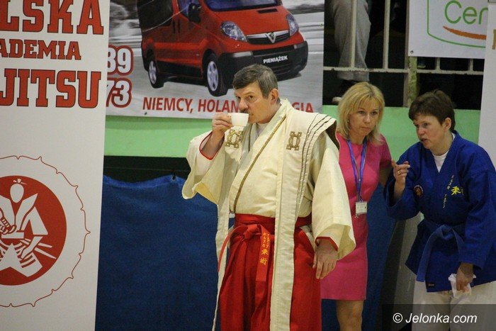 japonska-parada-ulicami-jeleniej-gory-foto-video-57685