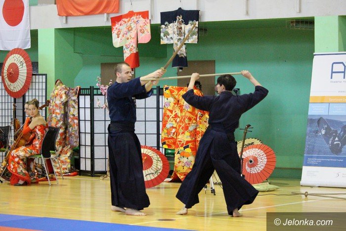 japonska-parada-ulicami-jeleniej-gory-foto-video-57685