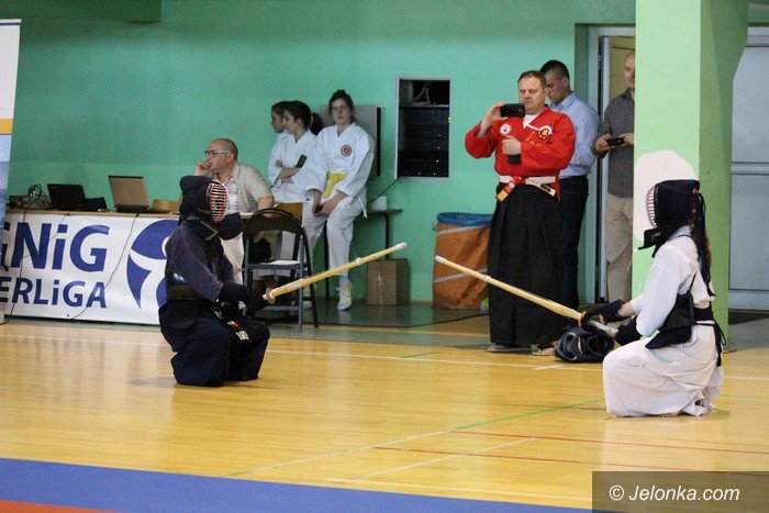 japonska-parada-ulicami-jeleniej-gory-foto-video-57685