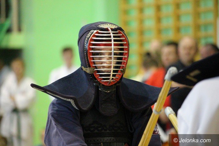 japonska-parada-ulicami-jeleniej-gory-foto-video-57685