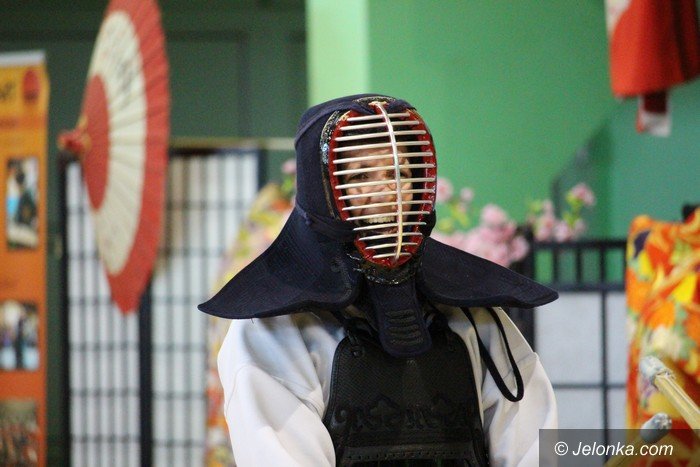 japonska-parada-ulicami-jeleniej-gory-foto-video-57685