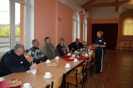 z-seniorami-o-bezpieczenstwie-foto-57686