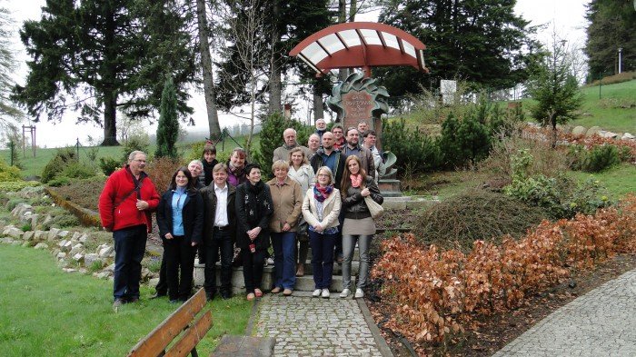 goscie-z-drugiej-strony-karkonoszy-z-wizyta-u-nas-foto-57688