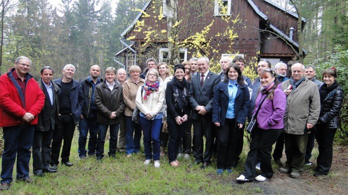 goscie-z-drugiej-strony-karkonoszy-z-wizyta-u-nas-foto-57688