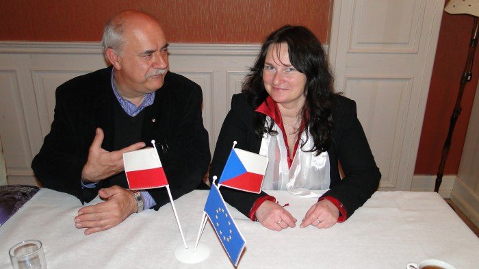 goscie-z-drugiej-strony-karkonoszy-z-wizyta-u-nas-foto-57688