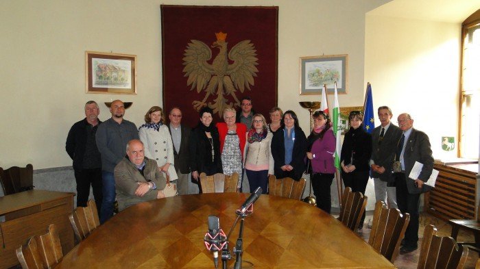 goscie-z-drugiej-strony-karkonoszy-z-wizyta-u-nas-foto-57688