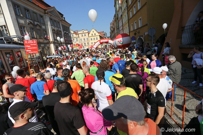 ponad-1000-osob-biego-ulicami-miasta-foto-video-57691