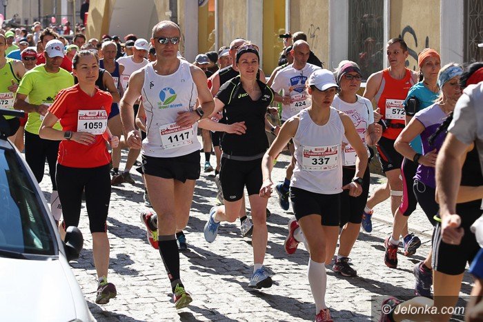 ponad-1000-osob-biego-ulicami-miasta-foto-video-57691