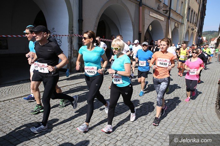 ponad-1000-osob-biego-ulicami-miasta-foto-video-57691
