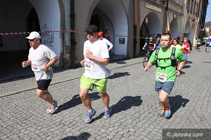 ponad-1000-osob-biego-ulicami-miasta-foto-video-57691