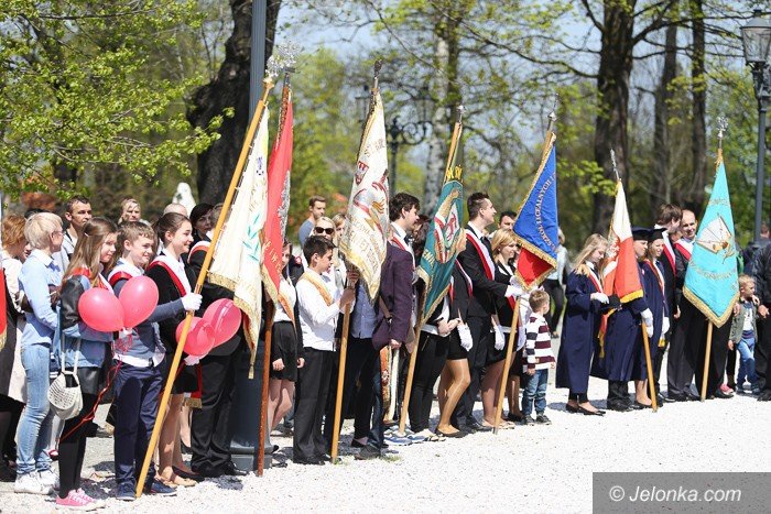 swieto-konstytucji-3-maja-z-msza-pamieci-wojciecha-kilara-foto-video-57694