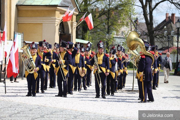 swieto-konstytucji-3-maja-z-msza-pamieci-wojciecha-kilara-foto-video-57694