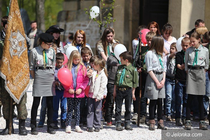 swieto-konstytucji-3-maja-z-msza-pamieci-wojciecha-kilara-foto-video-57694