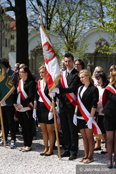 swieto-konstytucji-3-maja-z-msza-pamieci-wojciecha-kilara-foto-video-57694