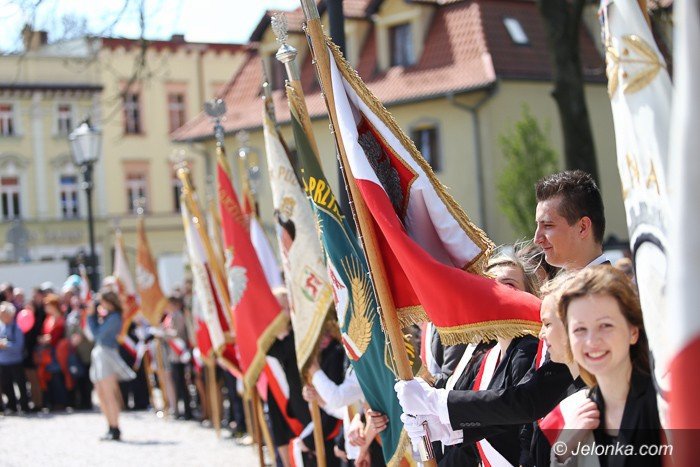 swieto-konstytucji-3-maja-z-msza-pamieci-wojciecha-kilara-foto-video-57694