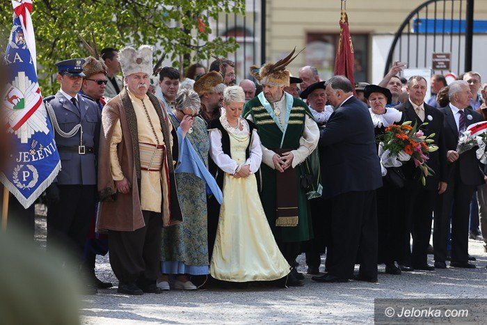 swieto-konstytucji-3-maja-z-msza-pamieci-wojciecha-kilara-foto-video-57694
