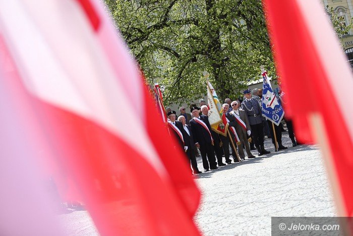 swieto-konstytucji-3-maja-z-msza-pamieci-wojciecha-kilara-foto-video-57694