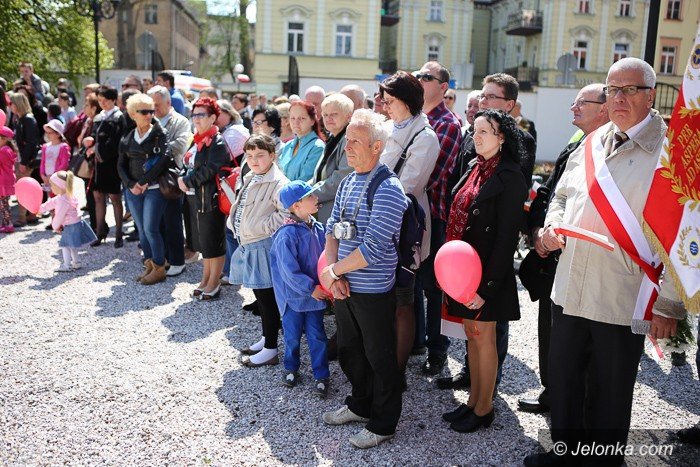 swieto-konstytucji-3-maja-z-msza-pamieci-wojciecha-kilara-foto-video-57694