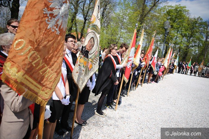 swieto-konstytucji-3-maja-z-msza-pamieci-wojciecha-kilara-foto-video-57694