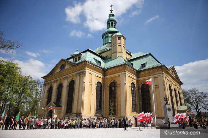 swieto-konstytucji-3-maja-z-msza-pamieci-wojciecha-kilara-foto-video-57694