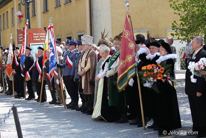 swieto-konstytucji-3-maja-z-msza-pamieci-wojciecha-kilara-foto-video-57694