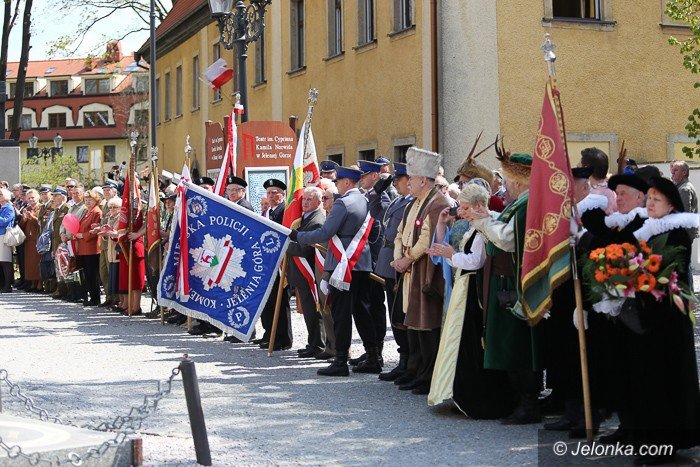 swieto-konstytucji-3-maja-z-msza-pamieci-wojciecha-kilara-foto-video-57694