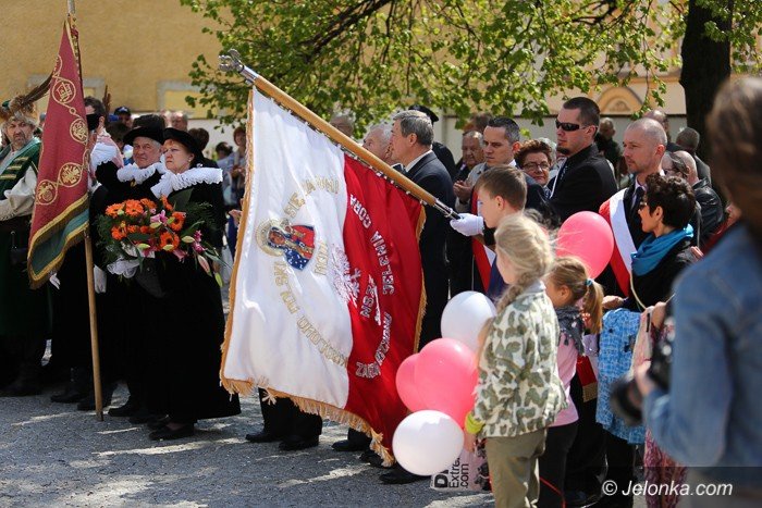 swieto-konstytucji-3-maja-z-msza-pamieci-wojciecha-kilara-foto-video-57694