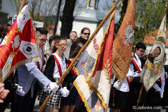swieto-konstytucji-3-maja-z-msza-pamieci-wojciecha-kilara-foto-video-57694