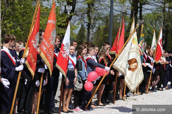 swieto-konstytucji-3-maja-z-msza-pamieci-wojciecha-kilara-foto-video-57694