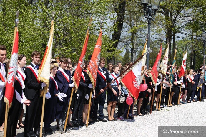 swieto-konstytucji-3-maja-z-msza-pamieci-wojciecha-kilara-foto-video-57694
