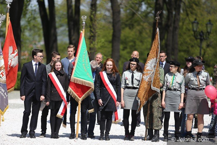 swieto-konstytucji-3-maja-z-msza-pamieci-wojciecha-kilara-foto-video-57694