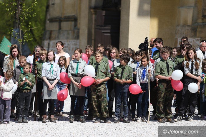 swieto-konstytucji-3-maja-z-msza-pamieci-wojciecha-kilara-foto-video-57694