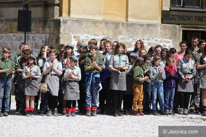 swieto-konstytucji-3-maja-z-msza-pamieci-wojciecha-kilara-foto-video-57694