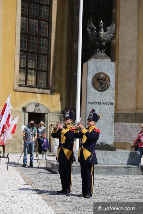 swieto-konstytucji-3-maja-z-msza-pamieci-wojciecha-kilara-foto-video-57694