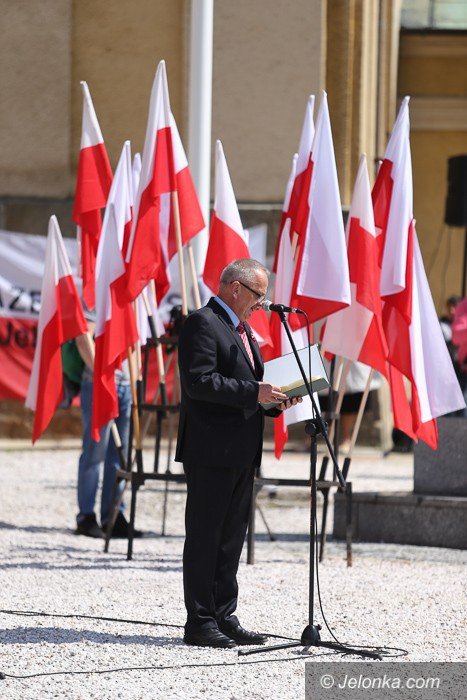 swieto-konstytucji-3-maja-z-msza-pamieci-wojciecha-kilara-foto-video-57694