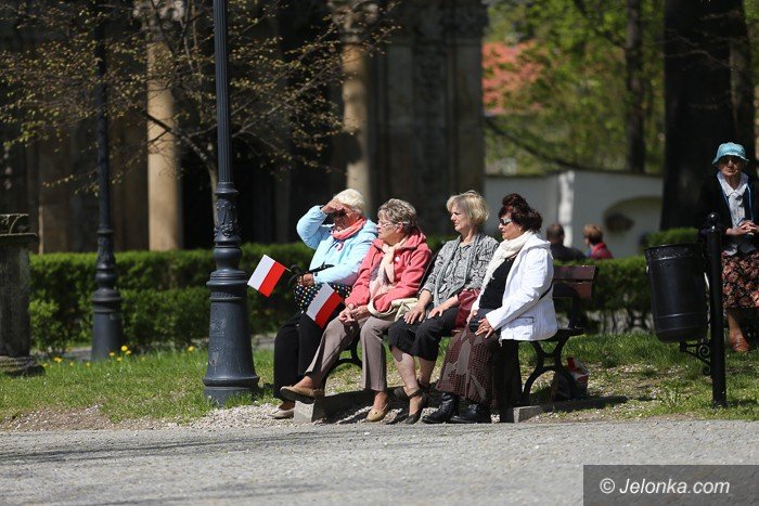 swieto-konstytucji-3-maja-z-msza-pamieci-wojciecha-kilara-foto-video-57694